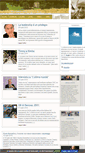 Mobile Screenshot of lauroventuri.it